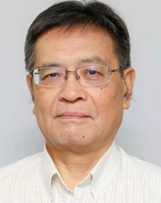 2.丁學良.jpg