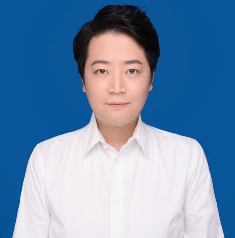 39.大灣區金融和產業高質量發展研究基地簡介V2(1)_8