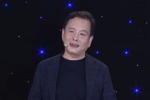 李敬澤：沐春風，詠而歸——孔子與理想人生